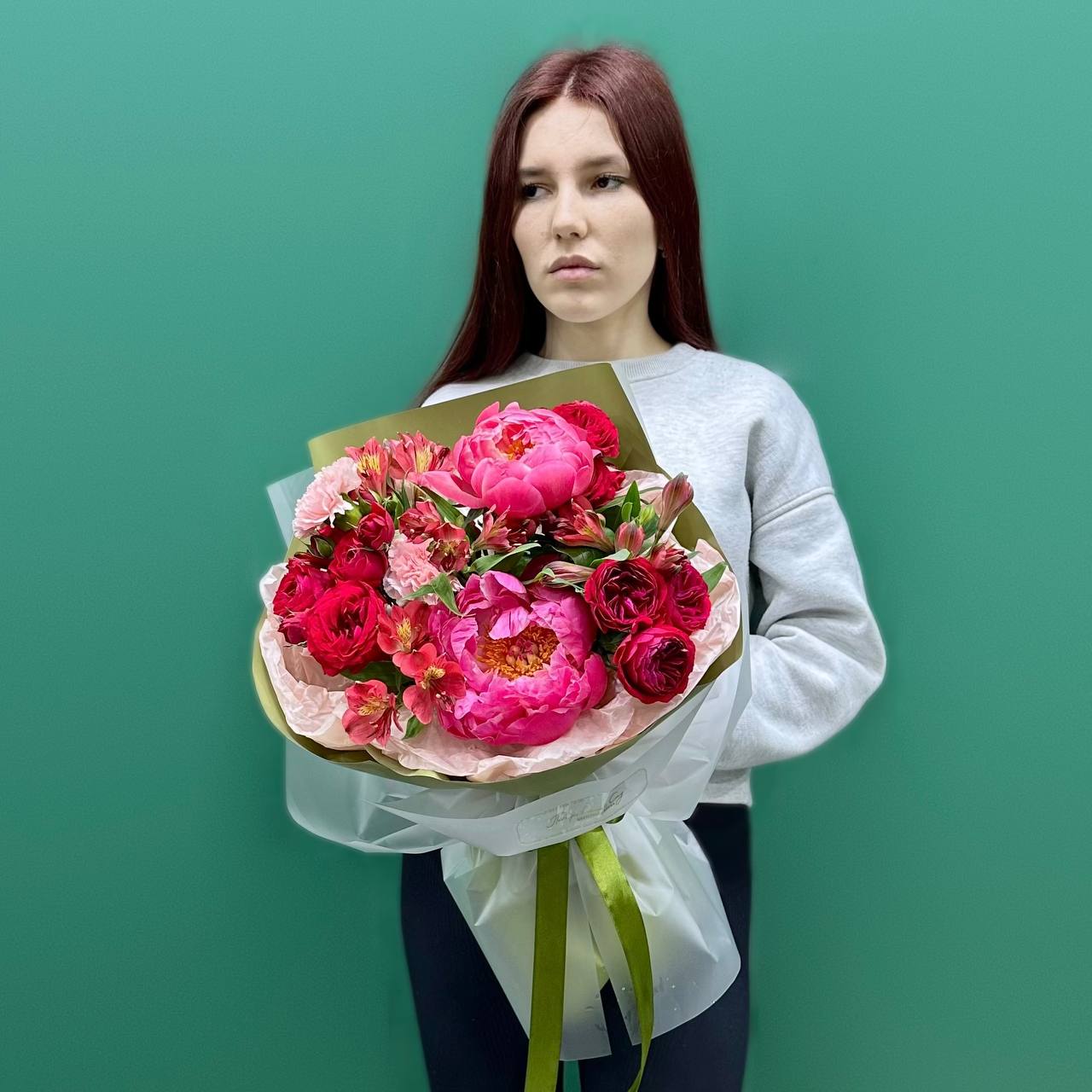 Малиновый курд Малиновый курд