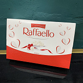 Raffaello 90гр